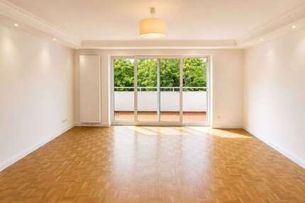 Wohnung zum Kaufen in München 549.000,00 € 81 m²