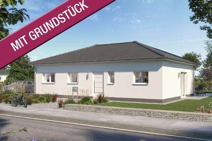 Haus zum Kaufen in Hermsdorf 397.500,00 € 112 m²