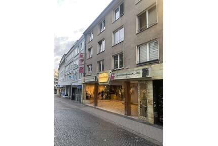 Haus zum Kaufen in Aachen 2.150.000,00 € 1444 m²