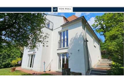 Haus zum Kaufen in Ansbach 899.000,00 € 200 m²