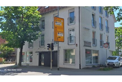 Im Herzen der Outlet - 6.900,00&nbsp;EUR Kaltmiete, ca.&nbsp; 130,00&nbsp;m&sup2;&nbsp;Gewerbefl&auml;che in Baden-Württemberg - Metzingen (PLZ: 72555)