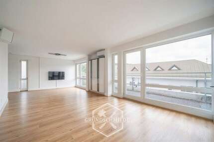 Wohnung zum Mieten in Plochingen 1.900,00 € 155 m²