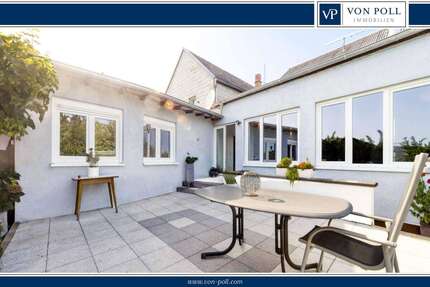 Haus zum Kaufen in Altrich 545.000,00 € 301 m²