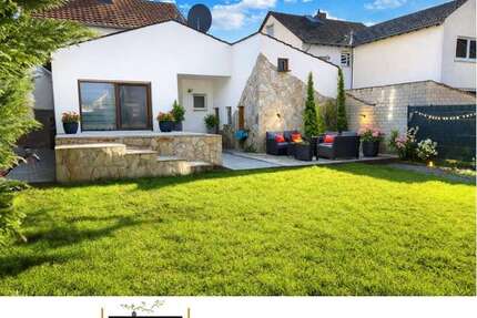 Haus zum Kaufen in Maxdorf 475.000,00 € 145 m²