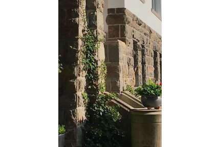 Wohnung zum Mieten in Kierspe 995,00 € 127 m²