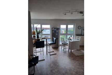 Wohnung zum Mieten in Kiel 498,00 € 46 m²