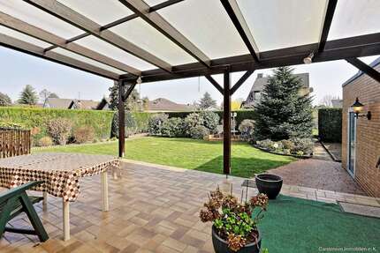 Haus zum Kaufen in Elsdorf 329.000,00 € 145.67 m²