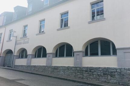 Ankommen, wohlfühlen. loslegen - Ihre praktische Unterkunft für Arbeit auf Zeit! - Volkach