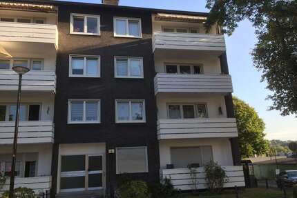 Wohnung zum Mieten in Hagen 436,00 € 66 m²