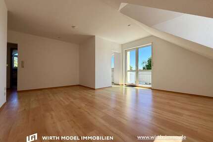 Wohnung zum Kaufen in Schweinfurt 189.000,00 € 67 m²