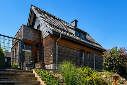 Haus zum Kaufen in Rinteln 239.000,00 € 118.58 m²