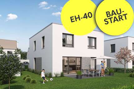 Haus zum Kaufen in Düren 660.270,00 € 145 m²