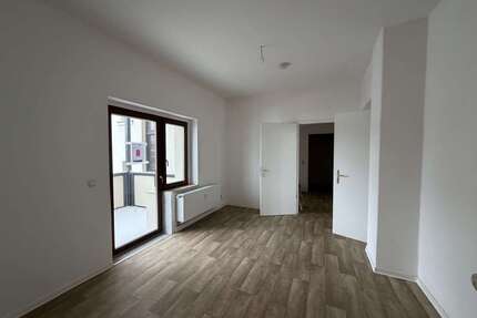 Wohnung zum Mieten in Frankenberg Sa. 605,00 € 93.77 m² - Frankenberg/ Sa.