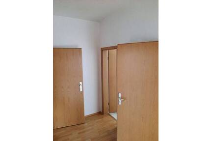 3 Zimmer-Wohnung in Eilenburg-Stadt - Franz-Mehring-Straße