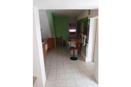 Haus zur Miete - 1.000,00&nbsp;EUR Kaltmiete, ca.&nbsp; 120,00&nbsp;m&sup2; in Katlenburg-Lindau (PLZ: 37191)