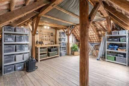 Wohnung zum Kaufen in Diepholz 159.000,00 € 81 m²