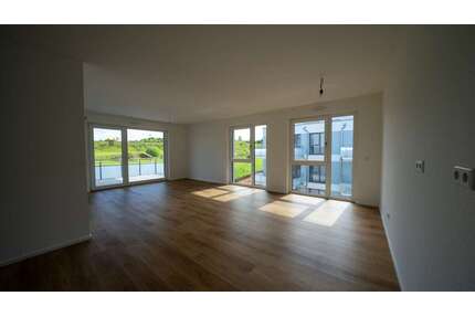 Wohnung zum Mieten in Besigheim 1.480,00 € 96.39 m²