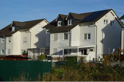 Haus zum Kaufen in Erlensee 589.000,00 € 130 m²