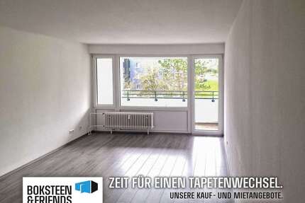 Wohnung zum Mieten in Remscheid 362,34 € 66 m²