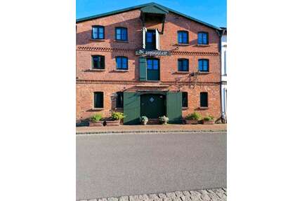 Wohnung zum Kaufen in Barth 240.000,00 € 90 m²