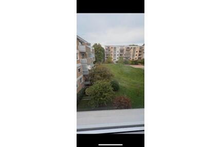 Moderne 3,5-Zimmer-Wohnung mit neuem Bad - Bochum Eppendorf