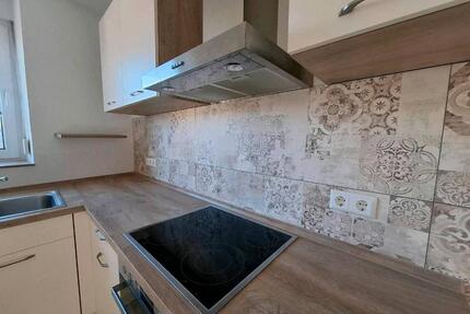 2-Zimmer Wohnung nahe Wolfsburg, hell und gemütlich, WG geeignet - Lehre