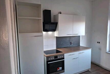 2 Zimmer Wohnung am Rande der Altstadt Poeler Str. - Benz