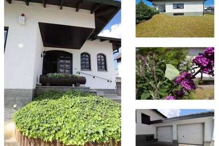 Haus zum Kaufen in Seligenstadt 965.000,00 € 190 m²