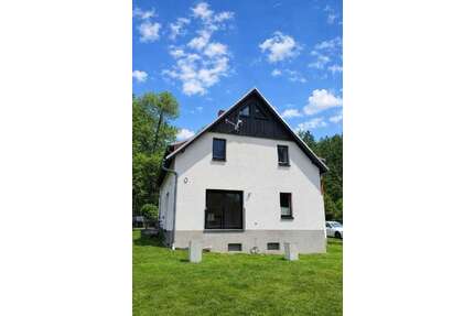 Haus zum Kaufen in Altenberg 350.000,00 € 157.56 m²