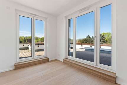 Wohnung zum Kaufen in Berlin 691.000,00 € 84.74 m²