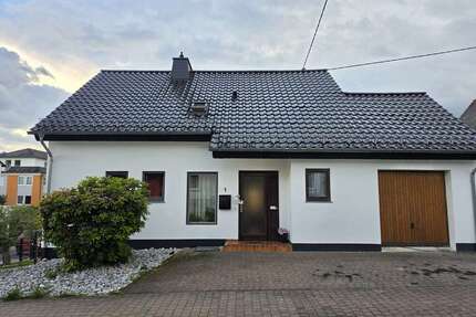 Haus zum Kaufen in Wirges 482.000,00 € 210 m²