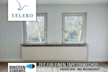 Wohnung zum Mieten in Gelsenkirchen 300,00 € 39.81 m²