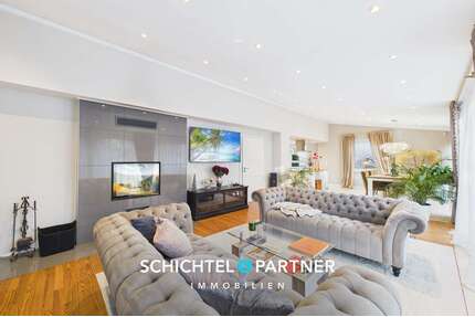 Haus zum Kaufen in Bremen 534.500,00 € 165.69 m²