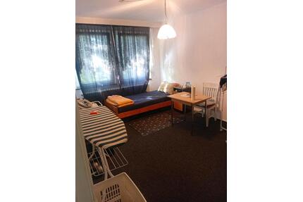 2 zimmer wohnung in Bremen walle 750