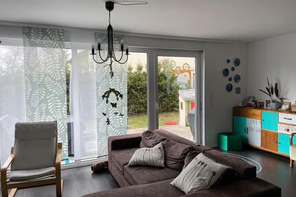 Haus Pick-Up Bamberger Osten - 1.500,00&nbsp;EUR Kaltmiete, ca.&nbsp; 135,00&nbsp;m&sup2; in Bamberg (PLZ: 96050) Gereuth