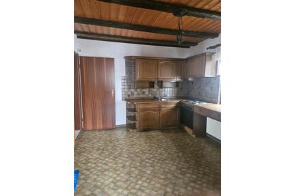 4 Zimmer Wohnung - 990,00&nbsp;EUR Kaltmiete, ca.&nbsp; 20,00&nbsp;m&sup2;&nbsp;Wohnfl&auml;che in Balingen (PLZ: 72336)