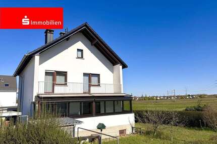 Haus zum Kaufen in Rodgau 649.000,00 € 170 m²