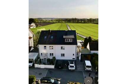 Haus zum Kaufen in Olching 849.000,00 € 138 m²
