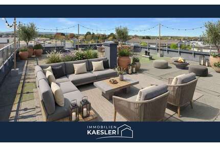 Wohnung zum Mieten in Pulheim 2.150,00 € 154.79 m²