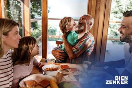 Haus zum Kaufen in Sohland 372.125,00 € 135 m²