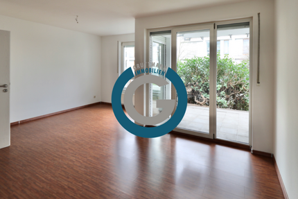 Wohnung zum Kaufen in Berlin 370.000,00 € 71 m²