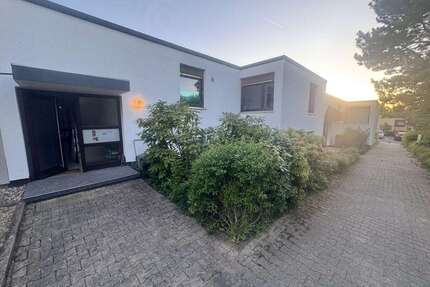 Haus zum Kaufen in Pforzheim 549.000,00 € 154 m²