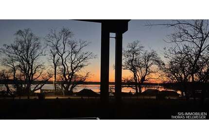 Haus zum Mieten in Wörthsee 3.500,00 € 155 m²