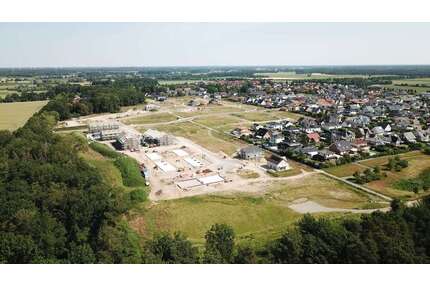Haus zum Kaufen in Brackstedt 587.311,00 € 145 m²