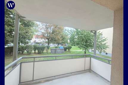 Wohnung zum Mieten in Singen (Hohentwiel) 540,00 € 46 m²