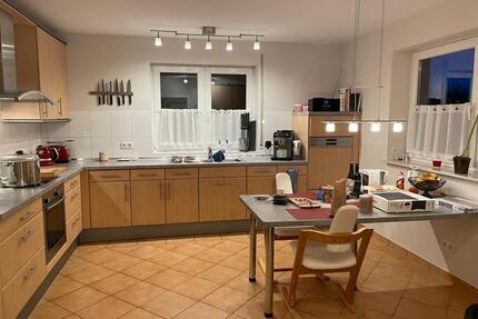 Einfamilienhaus in Heist - 1.750,00&nbsp;EUR Kaltmiete, ca.&nbsp; 136,00&nbsp;m&sup2; in Uetersen (PLZ: 25436)