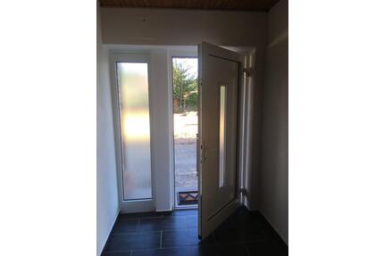 Helle 3-Zim.-Wohnung in 38542 Leiferde