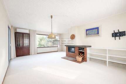 Haus zum Kaufen in Güster 434.999,00 € 99.2 m²