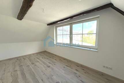 Wohnung zum Mieten in Güstrow 575,00 € 57.5 m²