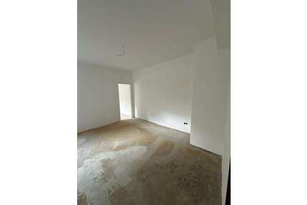 Wohnung zum Mieten in Duisburg 520,00 € 84 m²